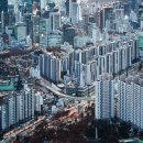 운좋은공인중개사사무소 이미지