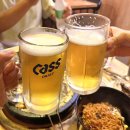 참나무장작구이통닭 이미지