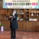 법인한빛 이미지