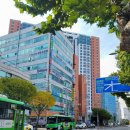 부흥로294번길 이미지