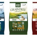 도그플랜 이미지