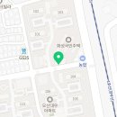 대우꿀단지공인중개사사무소 이미지