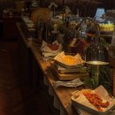 로리스 더 프라임립 레스토랑 이미지