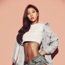웨이워즈짐 이미지