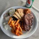 560 | 산토리니 요트투어 후기 | 티라 트래블 라군560 럭셔리 선셋 체험