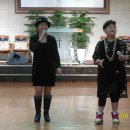 십정중앙 이미지