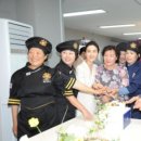 이미자통신 이미지