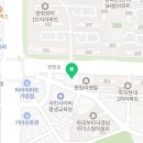 라파리메디핏 | 마곡역헬스 라파리메디핏 또 방문하고싶은헬스장