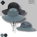 아만도