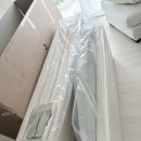 리안도예 | 쥬다르 범퍼침대 & 레우토 토퍼 내돈내산