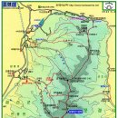 신풍교차로 3 이미지