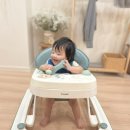 더멜로우키즈풀빌라 이미지