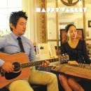 Happy Valley 이미지