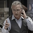 지금헤어