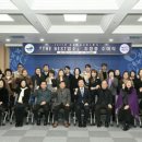 더베스트(The Best)