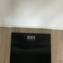 새잎한약국 이미지