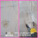 침대;소파;카펫클린수피아