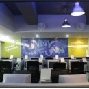 퍼니퍼니피시방 이미지