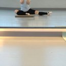 핏라이즈 | 핏라이즈 유발 무발 압박스타킹 후기 사이즈랑 착용감 정리