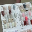 네일 여기 이미지