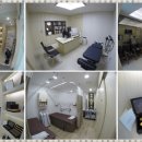 부강한의원 이미지