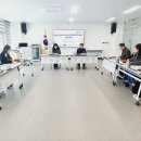 경북장애인종합복지관봉화분관 이미지