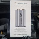 에코레이 이미지