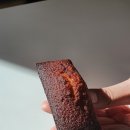 라베리타 이미지