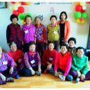 후리경로당 이미지