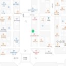 군산휴내과의원 이미지