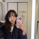 홍루반점 | 대만ㅣTAIPEI 🇹🇼