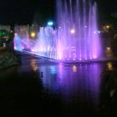 영등체육공원 이미지