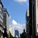 나혜석거리 이미지