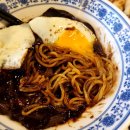 [관악구 중국집]봉천역 짜장면 맛집 &#34;영구키친&#34;