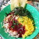 이레분식 이미지