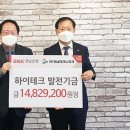 (재)경남테크노파크 이미지