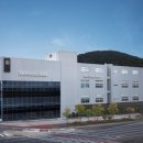 북유성대로(유성-28) 이미지