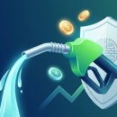 착한6주유소 이미지