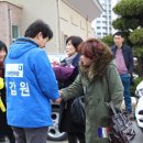 순천강남여자고등학교 이미지