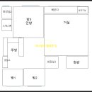 수원-매산-204 이미지