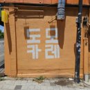 도모카레 이미지