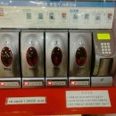 사기막골로 105번길 이미지