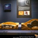 04-03 20180203~20180204 1박2일 백제세계유산 따라걷기 - 부여 하편, 백제의 위대한 여정 [부소산성, 능산리절터, 능산리고분군, 국립부여박물관] 이미지