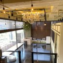 머즐(Muzzle) 이미지