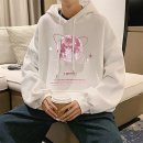 플로우스페이스 이미지