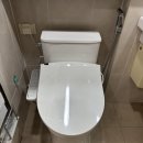 상남동283 이미지