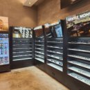 글라스코드 이미지