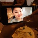 카페서로 이미지