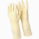 하얀세이프 이미지