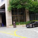디라이프 | 광화문 SFC몰 맛집 디라이프스타일키친 내돈내산 후기